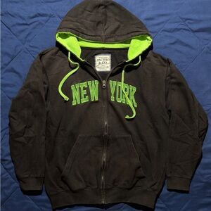 “new york” zip